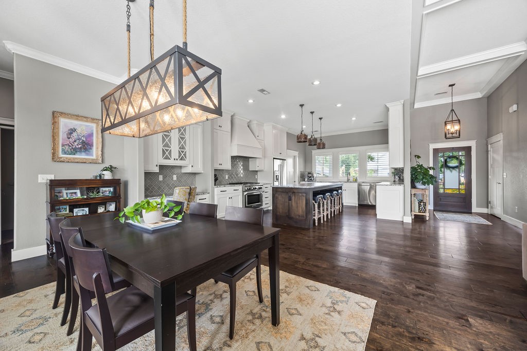 Clarks 2nd Add Bentonville - Residential