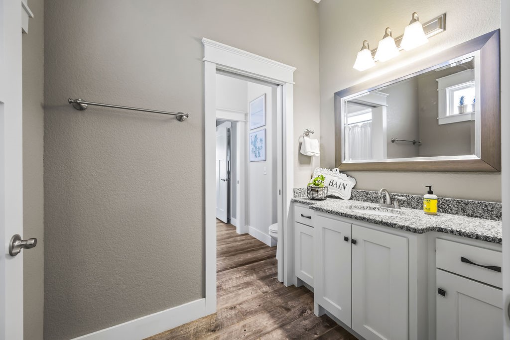 Clarks 2nd Add Bentonville - Residential