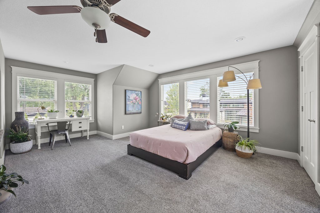 Clarks 2nd Add Bentonville - Residential