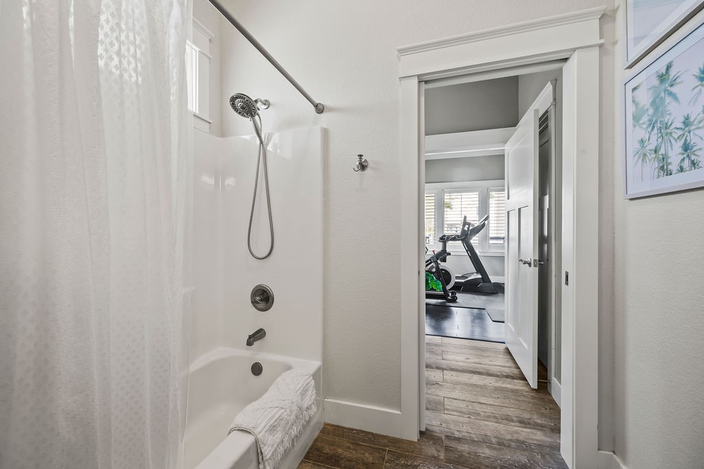 Clarks 2nd Add Bentonville - Residential