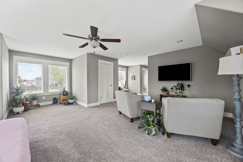 Clarks 2nd Add Bentonville - Residential