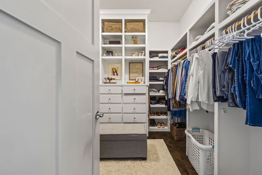 Clarks 2nd Add Bentonville - Residential