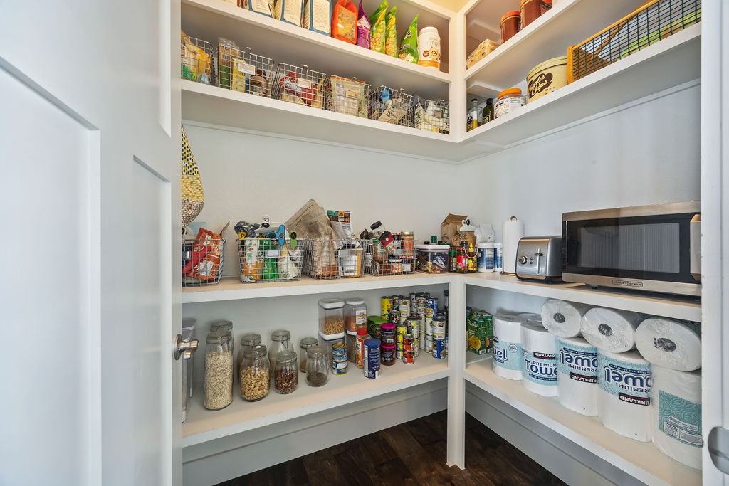 Clarks 2nd Add Bentonville - Residential