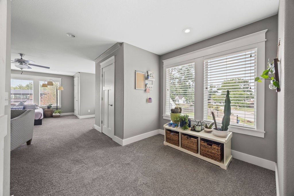 Clarks 2nd Add Bentonville - Residential