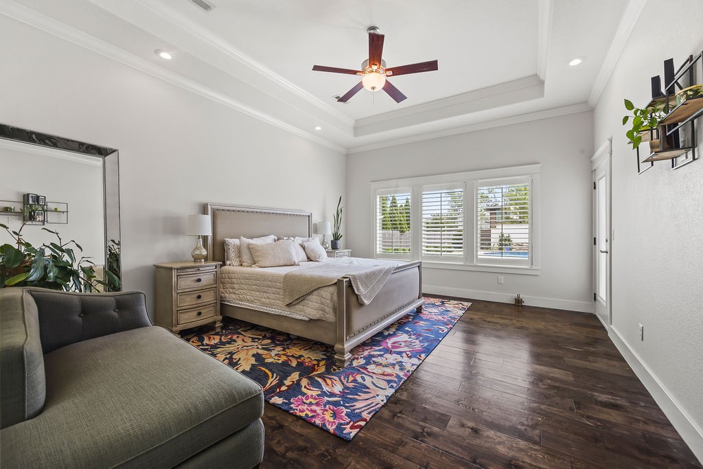 Clarks 2nd Add Bentonville - Residential