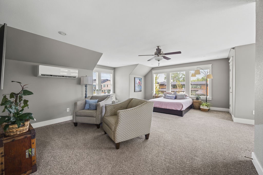 Clarks 2nd Add Bentonville - Residential