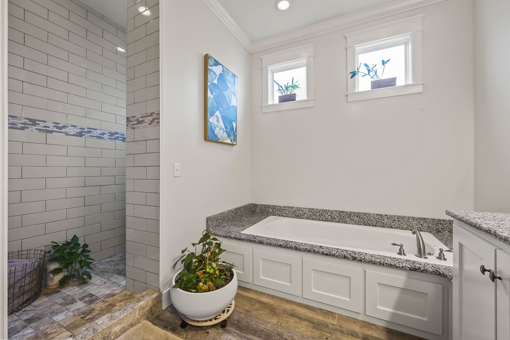 Clarks 2nd Add Bentonville - Residential