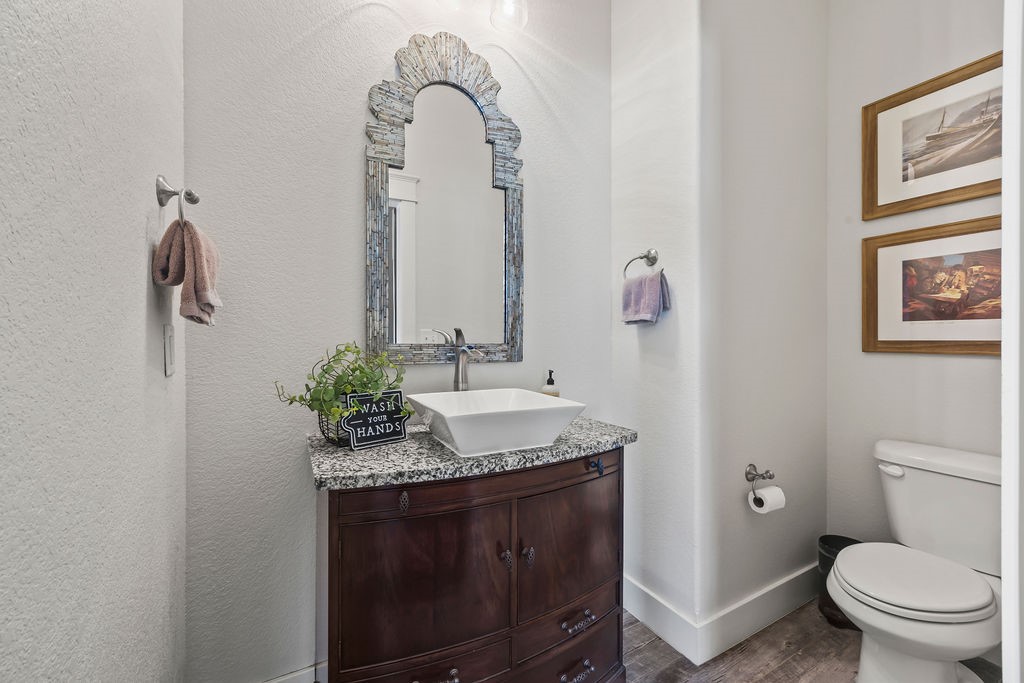 Clarks 2nd Add Bentonville - Residential