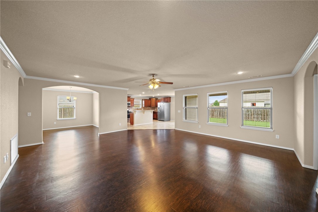 Legendary Sub Ph I Springdale - Residential