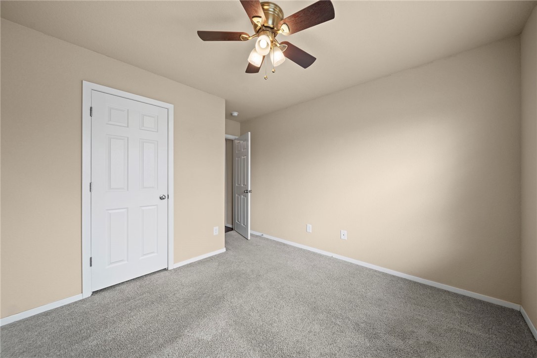 Legendary Sub Ph I Springdale - Residential