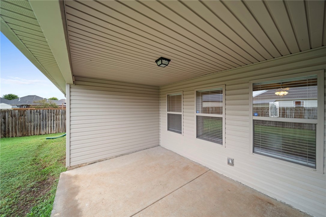 Legendary Sub Ph I Springdale - Residential