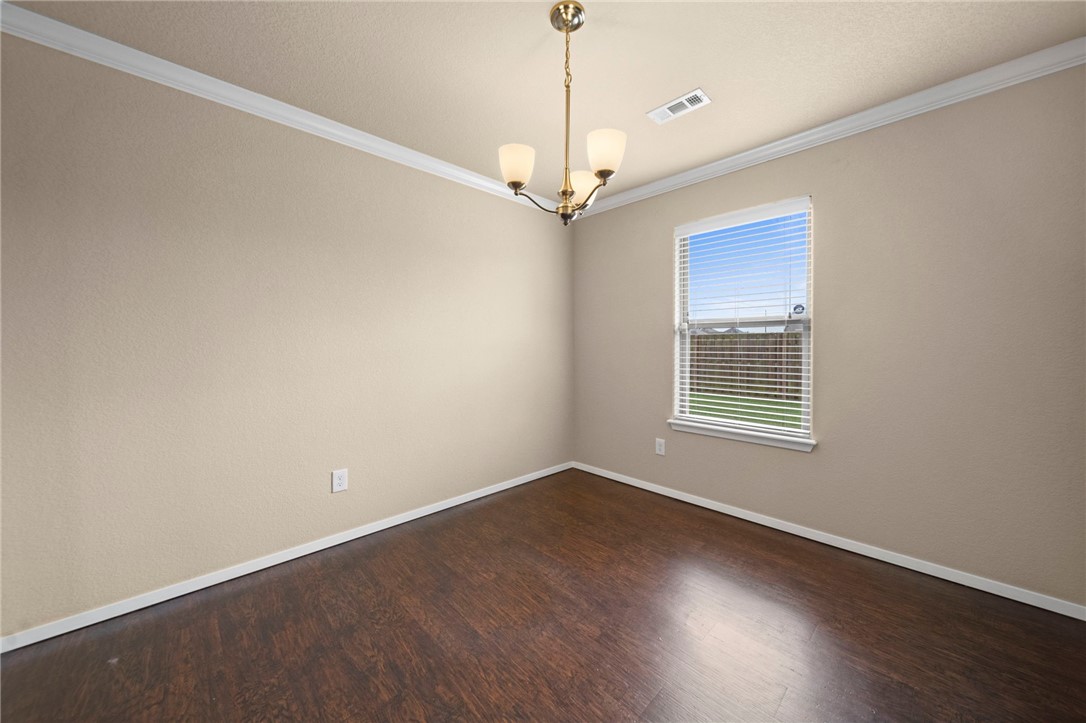 Legendary Sub Ph I Springdale - Residential