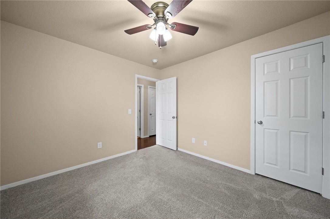 Legendary Sub Ph I Springdale - Residential