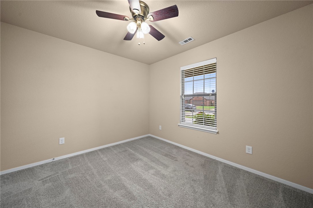 Legendary Sub Ph I Springdale - Residential