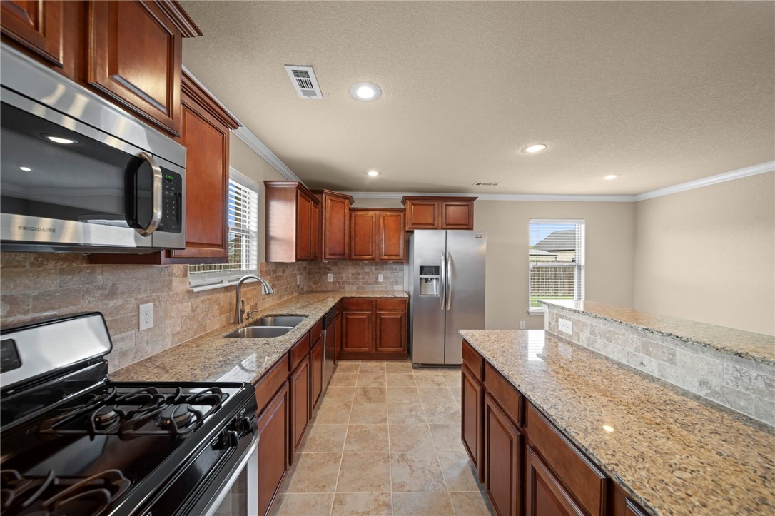 Legendary Sub Ph I Springdale - Residential
