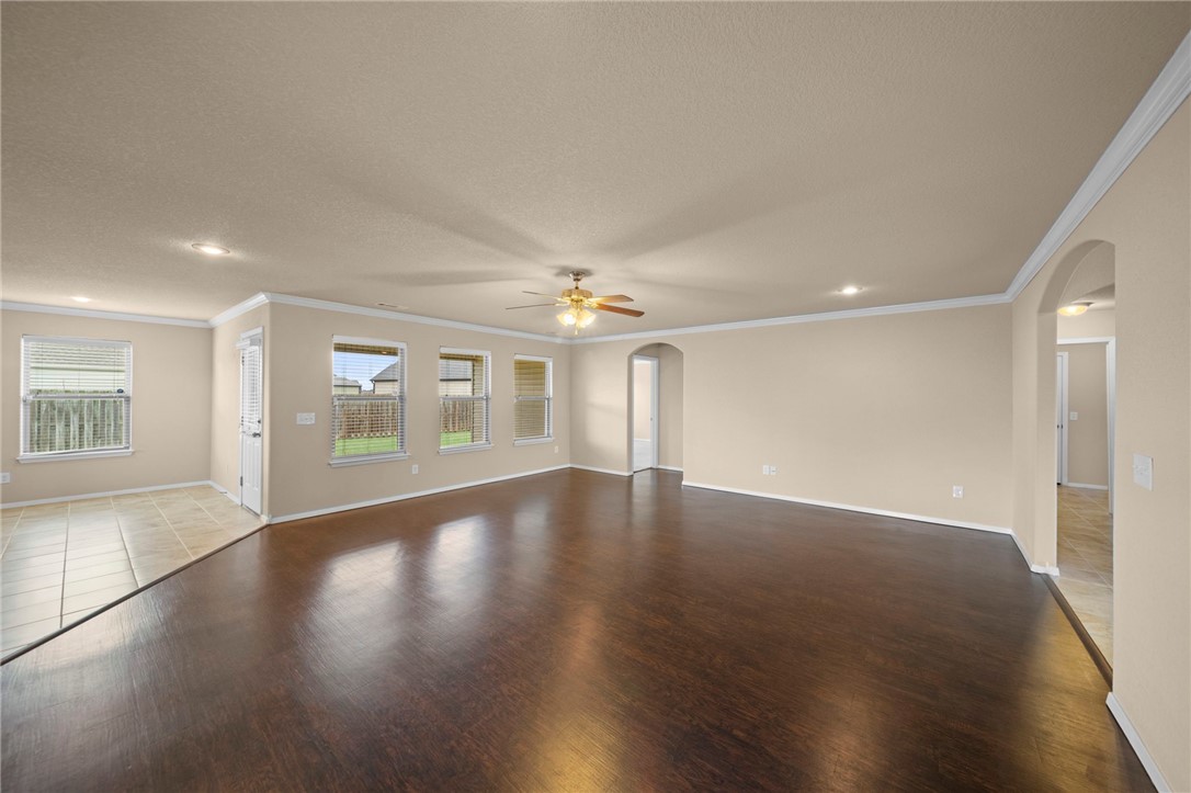 Legendary Sub Ph I Springdale - Residential