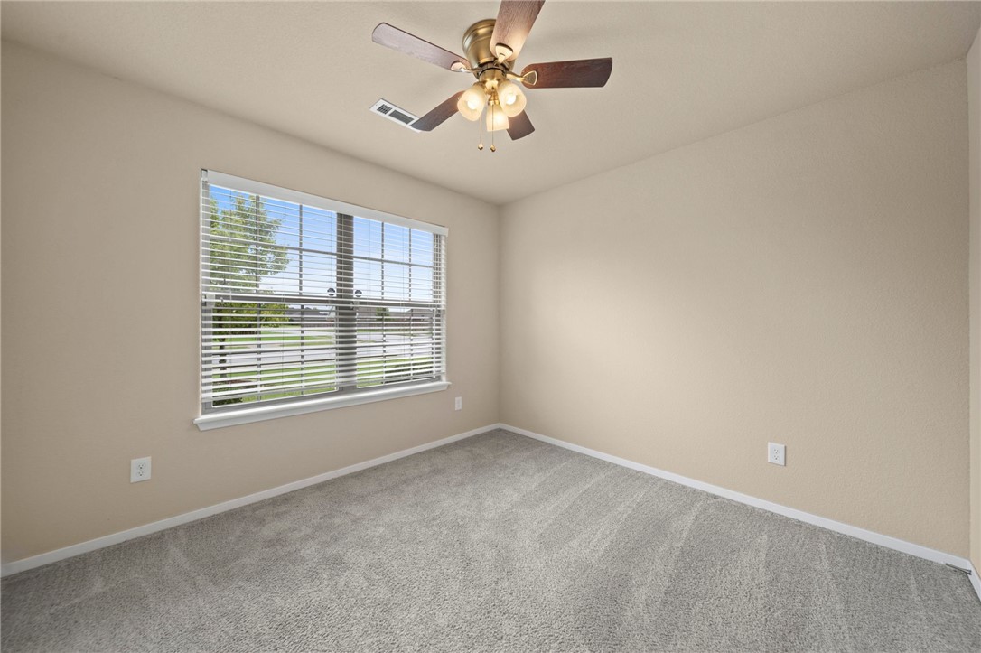 Legendary Sub Ph I Springdale - Residential