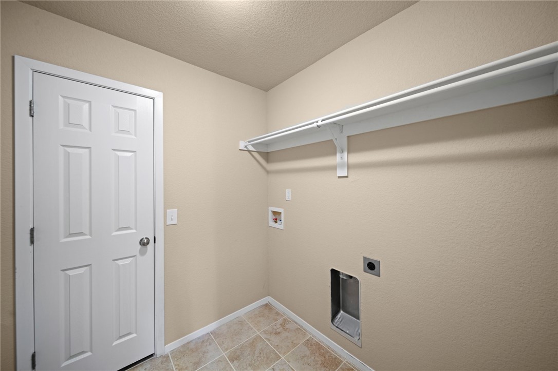 Legendary Sub Ph I Springdale - Residential