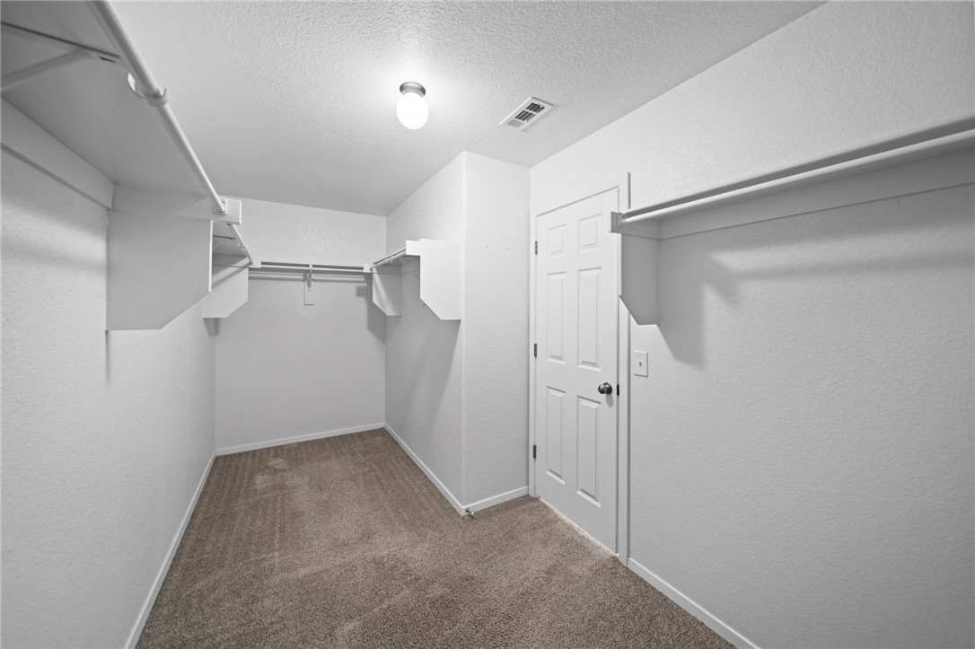 Legendary Sub Ph I Springdale - Residential