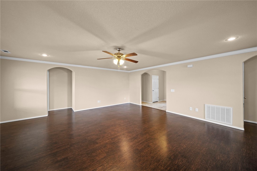 Legendary Sub Ph I Springdale - Residential