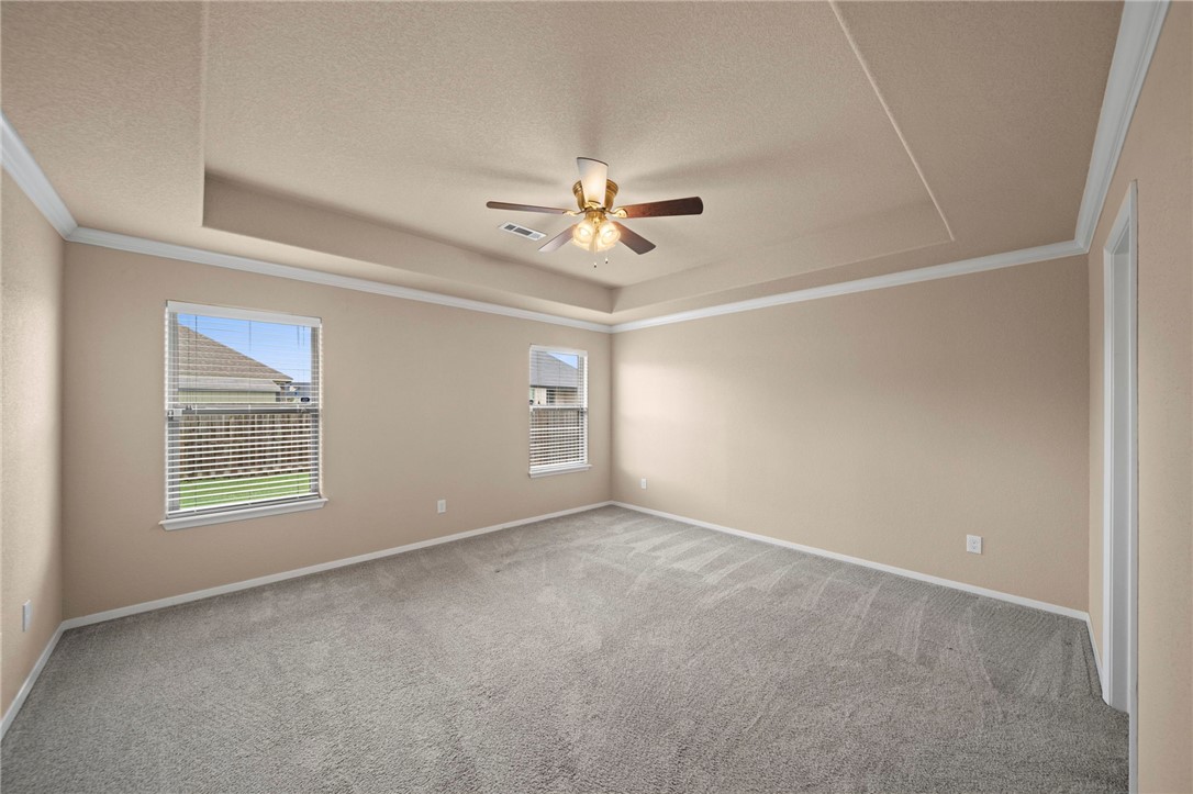 Legendary Sub Ph I Springdale - Residential