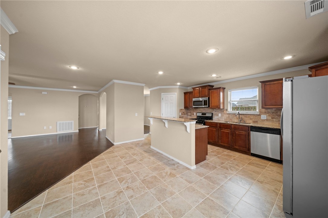 Legendary Sub Ph I Springdale - Residential