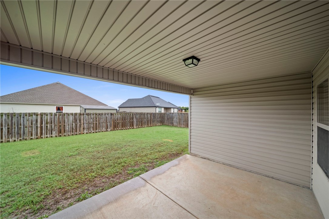Legendary Sub Ph I Springdale - Residential