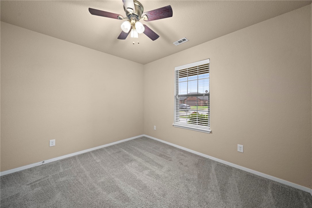 Legendary Sub Ph I Springdale - Residential