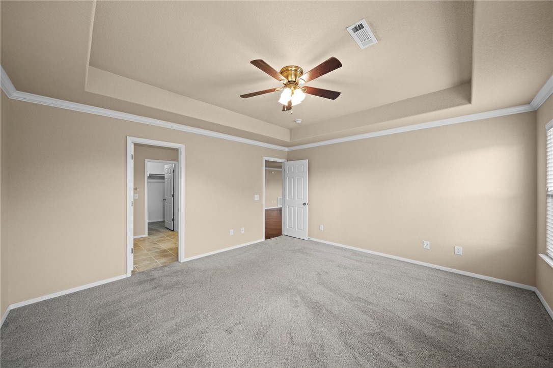 Legendary Sub Ph I Springdale - Residential
