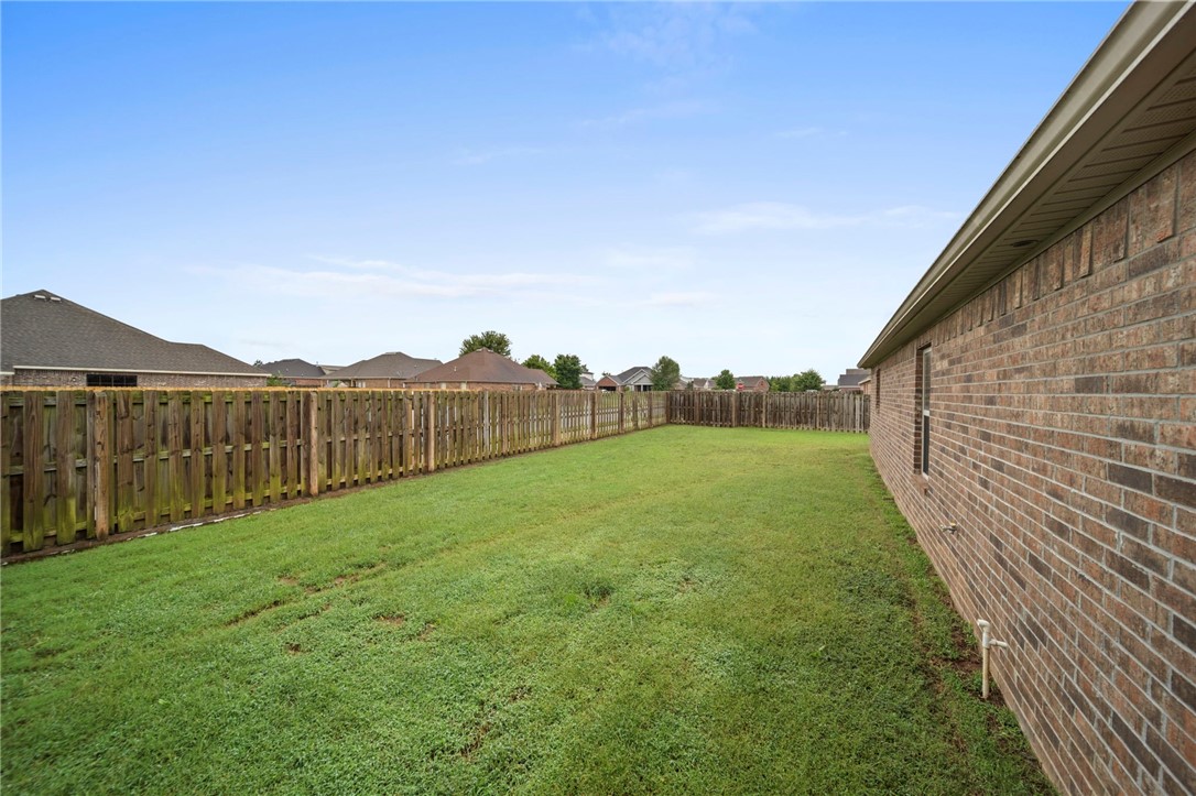 Legendary Sub Ph I Springdale - Residential