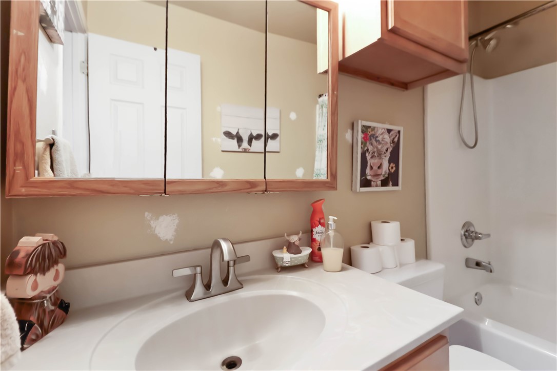 Pine Ridge Estates Rurban - Residential