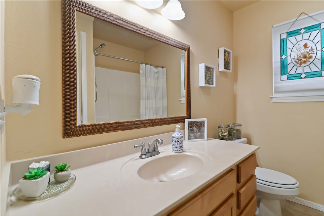 Pine Ridge Estates Rurban - Residential