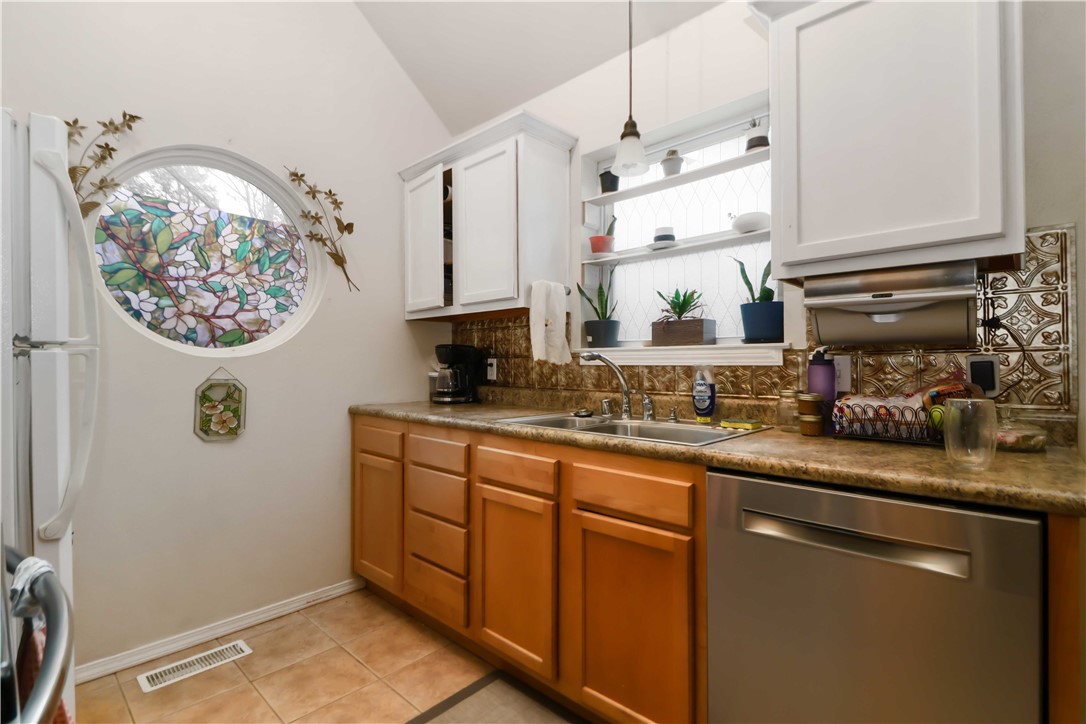 Pine Ridge Estates Rurban - Residential