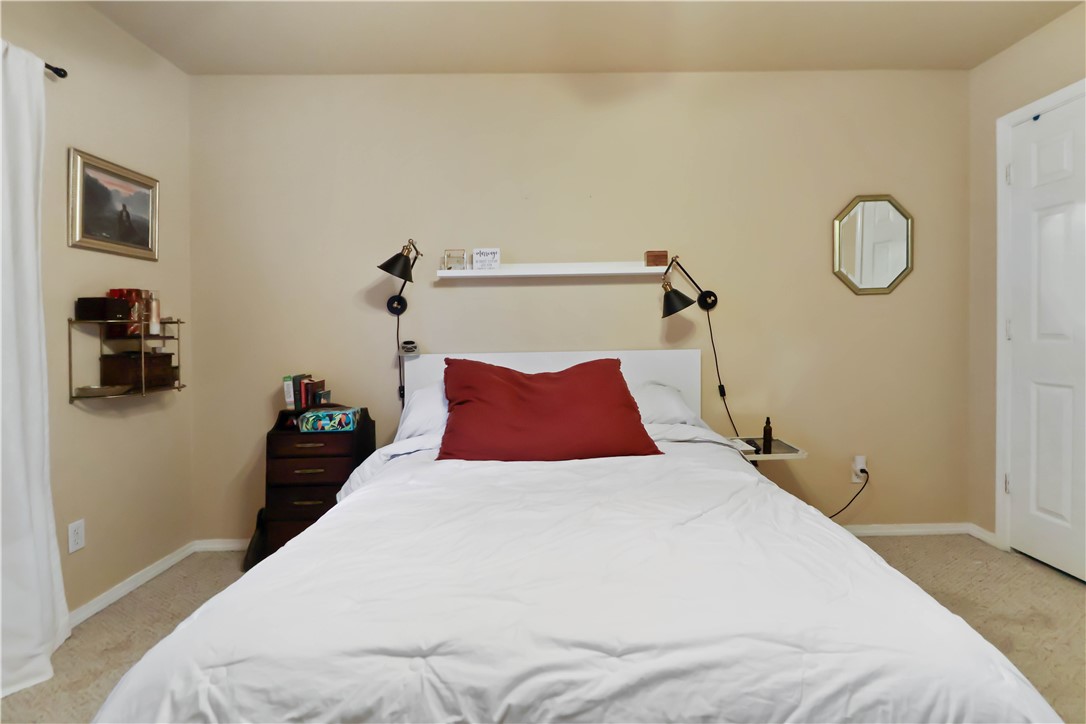 Pine Ridge Estates Rurban - Residential