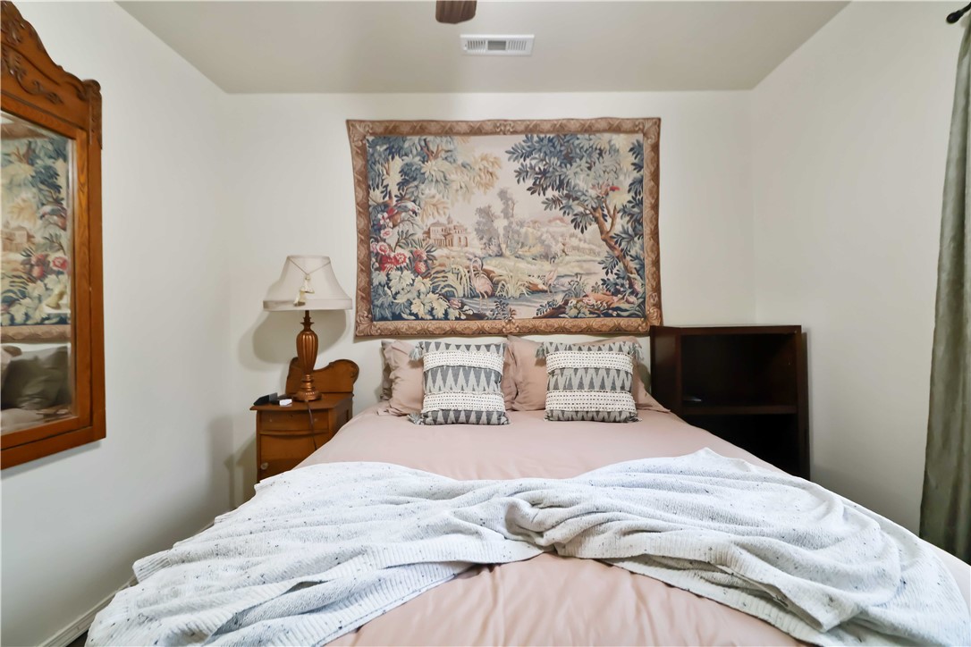 Pine Ridge Estates Rurban - Residential