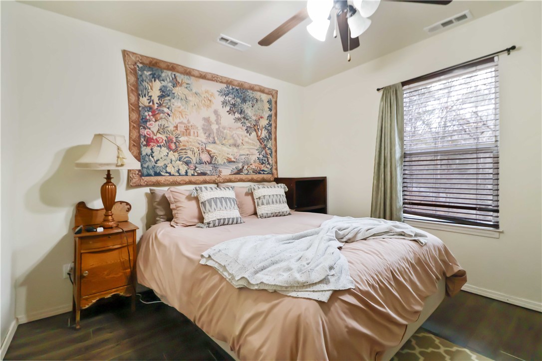 Pine Ridge Estates Rurban - Residential