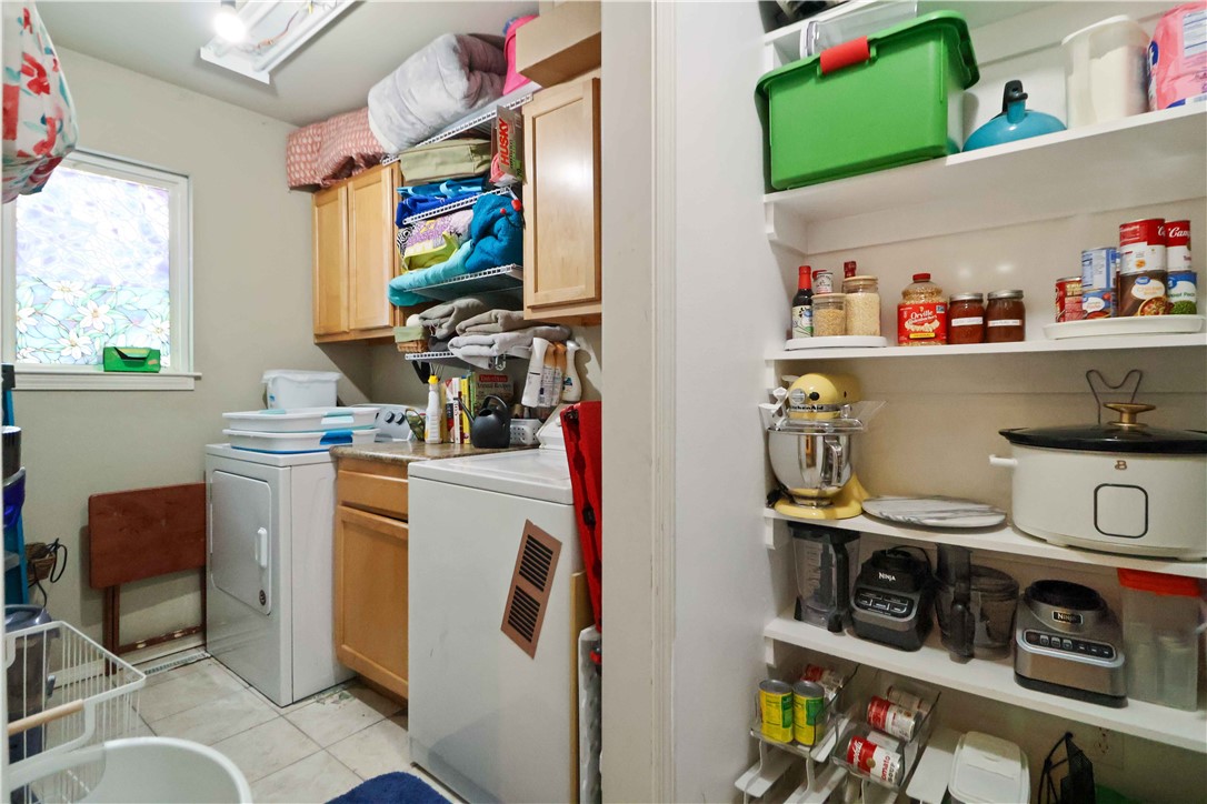 Pine Ridge Estates Rurban - Residential