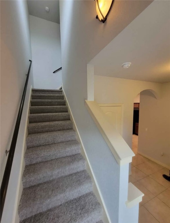 Brook Hollow Hpr - Residential