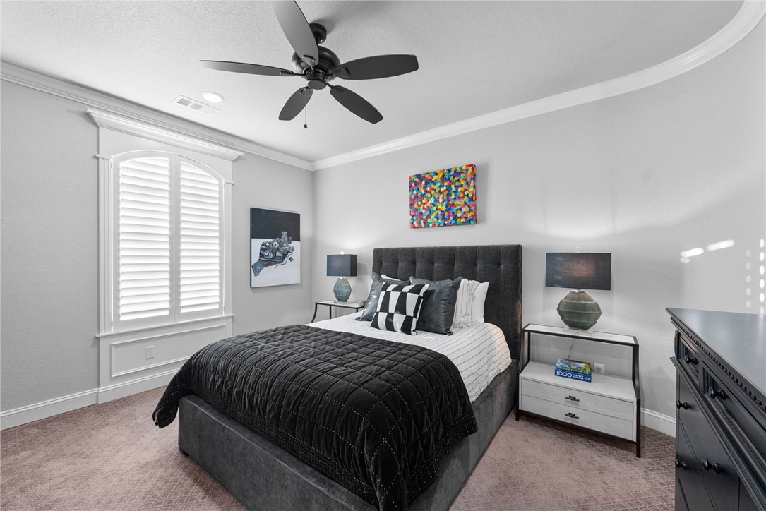 Beau Chalet Sub Highfill - Residential