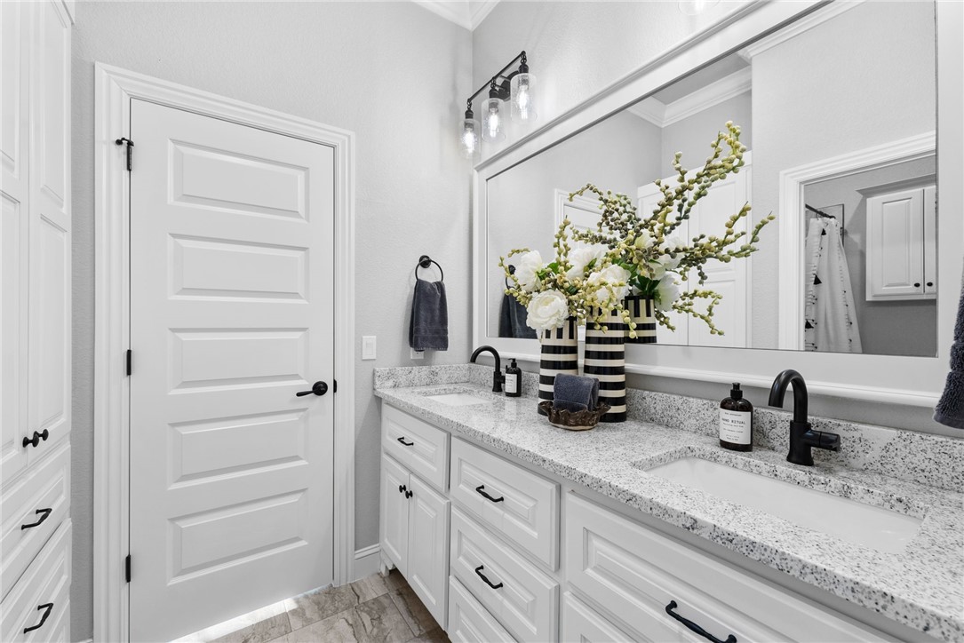 Beau Chalet Sub Highfill - Residential