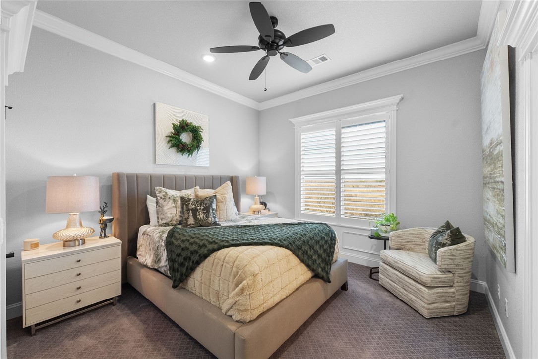 Beau Chalet Sub Highfill - Residential