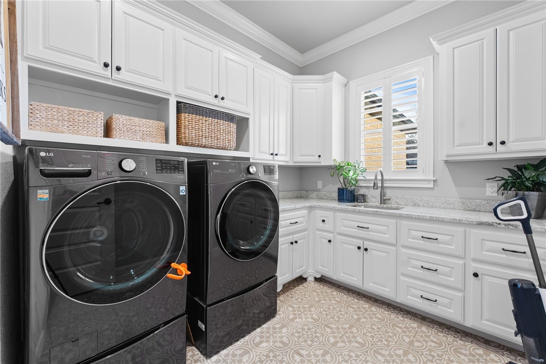 Beau Chalet Sub Highfill - Residential