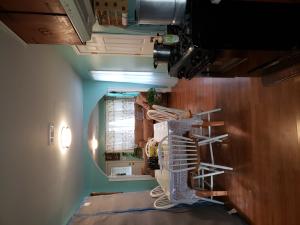 Dardanelle City Subdivision - Residential