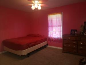 Dardanelle City Subdivision - Residential