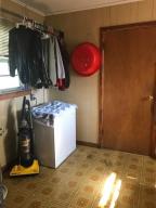 Dardanelle City Subdivision - Residential