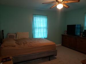 Dardanelle City Subdivision - Residential