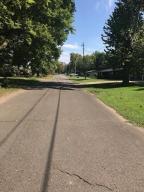 Dardanelle City Subdivision - Residential