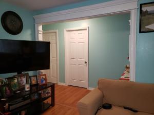 Dardanelle City Subdivision - Residential