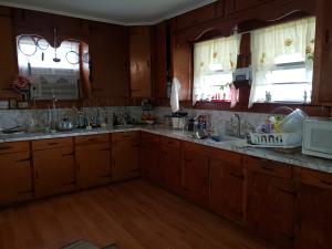 Dardanelle City Subdivision - Residential