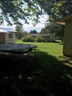 Dardanelle City Subdivision - Residential